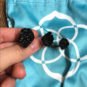 Kendra Scott Naomi Ring